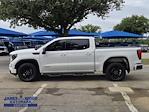 2024 GMC Sierra 1500 Crew Cab RWD Pickup for sale #252451A1 - photo 5