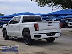 2024 GMC Sierra 1500 Crew Cab RWD Pickup for sale #252451A1 - photo 6