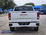 2024 GMC Sierra 1500 Crew Cab RWD Pickup for sale #252451A1 - photo 7