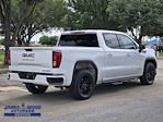 2024 GMC Sierra 1500 Crew Cab RWD Pickup for sale #252451A1 - photo 2