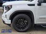 2024 GMC Sierra 1500 Crew Cab RWD Pickup for sale #252451A1 - photo 8