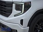 2024 GMC Sierra 1500 Crew Cab RWD Pickup for sale #252451A1 - photo 9