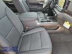 2025 GMC Sierra 1500 Crew Cab 4WD Pickup for sale #252455 - photo 10
