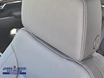 2025 GMC Sierra 1500 Crew Cab 4WD Pickup for sale #252455 - photo 11