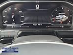 2025 GMC Sierra 1500 Crew Cab 4WD Pickup for sale #252455 - photo 12