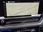 2025 GMC Sierra 1500 Crew Cab 4WD Pickup for sale #252455 - photo 13