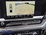 2025 GMC Sierra 1500 Crew Cab 4WD Pickup for sale #252455 - photo 14