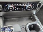 2025 GMC Sierra 1500 Crew Cab 4WD Pickup for sale #252455 - photo 15