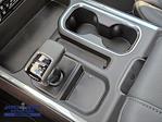2025 GMC Sierra 1500 Crew Cab 4WD Pickup for sale #252455 - photo 16