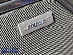2025 GMC Sierra 1500 Crew Cab 4WD Pickup for sale #252455 - photo 17