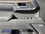 2025 GMC Sierra 1500 Crew Cab 4WD Pickup for sale #252455 - photo 18
