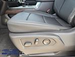 2025 GMC Sierra 1500 Crew Cab 4WD Pickup for sale #252455 - photo 19