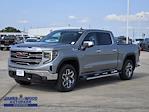 2025 GMC Sierra 1500 Crew Cab 4WD Pickup for sale #252455 - photo 3