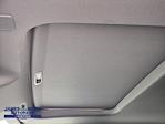 2025 GMC Sierra 1500 Crew Cab 4WD Pickup for sale #252455 - photo 20