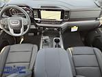 2025 GMC Sierra 1500 Crew Cab 4WD Pickup for sale #252455 - photo 21