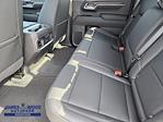 2025 GMC Sierra 1500 Crew Cab 4WD Pickup for sale #252455 - photo 22