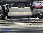 2025 GMC Sierra 1500 Crew Cab 4WD Pickup for sale #252455 - photo 23
