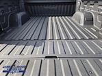 2025 GMC Sierra 1500 Crew Cab 4WD Pickup for sale #252455 - photo 24