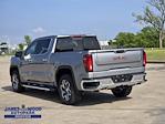 2025 GMC Sierra 1500 Crew Cab 4WD Pickup for sale #252455 - photo 4