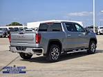 2025 GMC Sierra 1500 Crew Cab 4WD Pickup for sale #252455 - photo 2