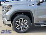 2025 GMC Sierra 1500 Crew Cab 4WD Pickup for sale #252455 - photo 5