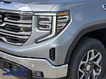 2025 GMC Sierra 1500 Crew Cab 4WD Pickup for sale #252455 - photo 6