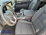 2025 GMC Sierra 1500 Crew Cab 4WD Pickup for sale #252455 - photo 9