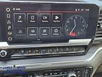 2024 GMC Sierra 2500 Crew Cab 4WD Pickup for sale #252464A1 - photo 17