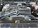 2024 GMC Sierra 2500 Crew Cab 4WD Pickup for sale #252464A1 - photo 33