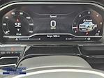 2025 GMC Sierra 1500 Crew Cab 4WD Pickup for sale #252469 - photo 12