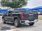 2025 GMC Sierra 1500 Crew Cab 4WD Pickup for sale #252469 - photo 4