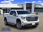 2025 GMC Sierra 1500 Crew Cab 4WD Pickup for sale #252471 - photo 1