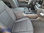 2025 GMC Sierra 1500 Crew Cab 4WD Pickup for sale #252471 - photo 10
