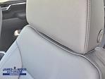 2025 GMC Sierra 1500 Crew Cab 4WD Pickup for sale #252471 - photo 11