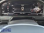 2025 GMC Sierra 1500 Crew Cab 4WD Pickup for sale #252471 - photo 12