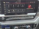 2025 GMC Sierra 1500 Crew Cab 4WD Pickup for sale #252471 - photo 13