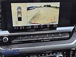 2025 GMC Sierra 1500 Crew Cab 4WD Pickup for sale #252471 - photo 14