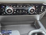 2025 GMC Sierra 1500 Crew Cab 4WD Pickup for sale #252471 - photo 15