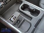 2025 GMC Sierra 1500 Crew Cab 4WD Pickup for sale #252471 - photo 16