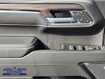 2025 GMC Sierra 1500 Crew Cab 4WD Pickup for sale #252471 - photo 18