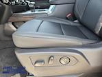 2025 GMC Sierra 1500 Crew Cab 4WD Pickup for sale #252471 - photo 19