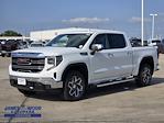2025 GMC Sierra 1500 Crew Cab 4WD Pickup for sale #252471 - photo 3