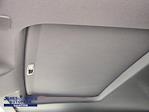 2025 GMC Sierra 1500 Crew Cab 4WD Pickup for sale #252471 - photo 20