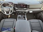 2025 GMC Sierra 1500 Crew Cab 4WD Pickup for sale #252471 - photo 21