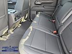 2025 GMC Sierra 1500 Crew Cab 4WD Pickup for sale #252471 - photo 22