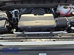 2025 GMC Sierra 1500 Crew Cab 4WD Pickup for sale #252471 - photo 23
