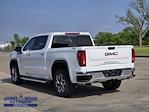 2025 GMC Sierra 1500 Crew Cab 4WD Pickup for sale #252471 - photo 4