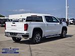 2025 GMC Sierra 1500 Crew Cab 4WD Pickup for sale #252471 - photo 2