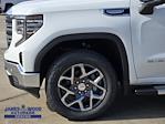 2025 GMC Sierra 1500 Crew Cab 4WD Pickup for sale #252471 - photo 5