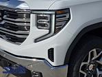 2025 GMC Sierra 1500 Crew Cab 4WD Pickup for sale #252471 - photo 6
